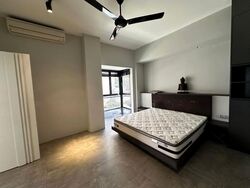 Sunrise Avenue (D28), Semi-Detached #543240021